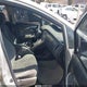JTDKN3DU5C1511341 2012 Toyota Prius Two auction photo thumbnail 5