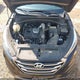KM8J33A26HU474211 2017 Hyundai Tucson Eco auction photo thumbnail 10