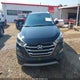 KM8J33A26HU474211 2017 Hyundai Tucson Eco auction photo thumbnail 13