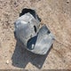 KM8J33A26HU474211 2017 Hyundai Tucson Eco auction photo thumbnail 12
