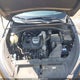 KM8J33A26HU474211 2017 Hyundai Tucson Eco auction photo thumbnail 18