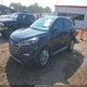 KM8J33A26HU474211 2017 Hyundai Tucson Eco auction photo thumbnail 2