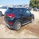 KM8J33A26HU474211 2017 Hyundai Tucson Eco auction photo thumbnail 4