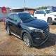 KM8J33A26HU474211 2017 Hyundai Tucson Eco auction photo thumbnail 6