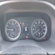 KM8J33A26HU474211 2017 Hyundai Tucson Eco auction photo thumbnail 7