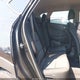 KM8J33A26HU474211 2017 Hyundai Tucson Eco auction photo thumbnail 8