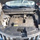 JN8AZ1MW5AW108535 2010 Nissan Murano Sl auction photo thumbnail 10