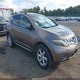 JN8AZ1MW5AW108535 2010 Nissan Murano Sl auction photo thumbnail 1