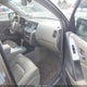 JN8AZ1MW5AW108535 2010 Nissan Murano Sl auction photo thumbnail 5