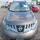 JN8AZ1MW5AW108535 2010 Nissan Murano Sl auction photo thumbnail 6