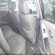 JN8AZ1MW5AW108535 2010 Nissan Murano Sl auction photo thumbnail 8