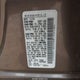 JN8AZ1MW5AW108535 2010 Nissan Murano Sl auction photo thumbnail 9
