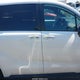 5TDDRKEC4RS210746 2024 Toyota Sienna Xse auction photo thumbnail 13