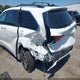 5TDDRKEC4RS210746 2024 Toyota Sienna Xse auction photo thumbnail 6