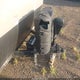4X4TWDB26JT141554 2018 Forest River Wildwood auction photo thumbnail 10