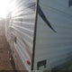 4X4TWDB26JT141554 2018 Forest River Wildwood auction photo thumbnail 3