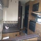 4X4TWDB26JT141554 2018 Forest River Wildwood auction photo thumbnail 8