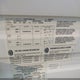 4X4TWDB26JT141554 2018 Forest River Wildwood auction photo thumbnail 9