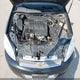 2G1WG5E32C1299613 2012 Chevrolet Impala Lt auction photo thumbnail 10