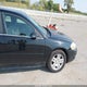 2G1WG5E32C1299613 2012 Chevrolet Impala Lt auction photo thumbnail 14