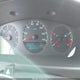 2G1WG5E32C1299613 2012 Chevrolet Impala Lt auction photo thumbnail 7