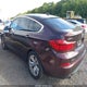 WBA5M4C55GD186580 2016 BMW 535I Gran Turismo xDrive auction photo thumbnail 3