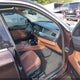 WBA5M4C55GD186580 2016 BMW 535I Gran Turismo xDrive auction photo thumbnail 5