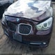 WBA5M4C55GD186580 2016 BMW 535I Gran Turismo xDrive auction photo thumbnail 6