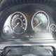 WBA5M4C55GD186580 2016 BMW 535I Gran Turismo xDrive auction photo thumbnail 7