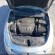 1C3CDFBA9DD318213 2013 Dodge Dart Sxt auction photo thumbnail 10