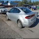 1C3CDFBA9DD318213 2013 Dodge Dart Sxt auction photo thumbnail 3