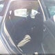1C3CDFBA9DD318213 2013 Dodge Dart Sxt auction photo thumbnail 8
