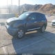 JN8AS5MT4DW510519 2013 Nissan Rogue S auction photo thumbnail 15