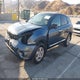 JN8AS5MT4DW510519 2013 Nissan Rogue S auction photo thumbnail 2