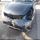JN8AS5MT4DW510519 2013 Nissan Rogue S auction photo thumbnail 6