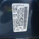 JN8AS5MT4DW510519 2013 Nissan Rogue S auction photo thumbnail 9