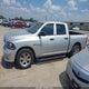 1C6RR6KT6DS573266 2013 Ram 1500 Express auction photo thumbnail 13