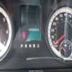 1C6RR6KT6DS573266 2013 Ram 1500 Express auction photo thumbnail 14
