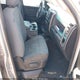 1C6RR6KT6DS573266 2013 Ram 1500 Express auction photo thumbnail 5