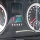 1C6RR6KT6DS573266 2013 Ram 1500 Express auction photo thumbnail 7