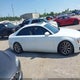 WAURVAFD1CN017614 2012 Audi A8 L 4.2 auction photo thumbnail 12