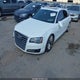 WAURVAFD1CN017614 2012 Audi A8 L 4.2 auction photo thumbnail 2