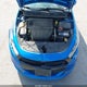 1C3CDFAA4GD650257 2016 Dodge Dart Se auction photo thumbnail 10