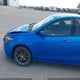 1C3CDFAA4GD650257 2016 Dodge Dart Se auction photo thumbnail 12