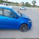 1C3CDFAA4GD650257 2016 Dodge Dart Se auction photo thumbnail 14