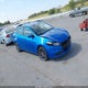1C3CDFAA4GD650257 2016 Dodge Dart Se auction photo thumbnail 1