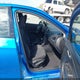 1C3CDFAA4GD650257 2016 Dodge Dart Se auction photo thumbnail 5