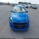 1C3CDFAA4GD650257 2016 Dodge Dart Se auction photo thumbnail 6