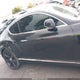 SCBFT7ZA0EC093682 2014 Bentley Continental Gt V8 auction photo thumbnail 14