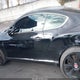 SCBFT7ZA0EC093682 2014 Bentley Continental Gt V8 auction photo thumbnail 15